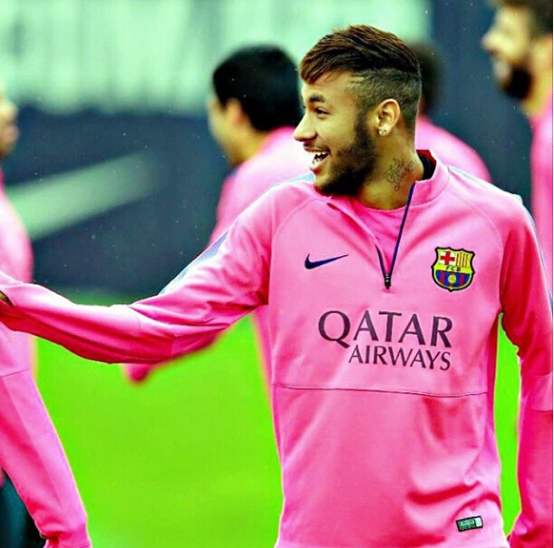 了情景模拟 了情景模拟