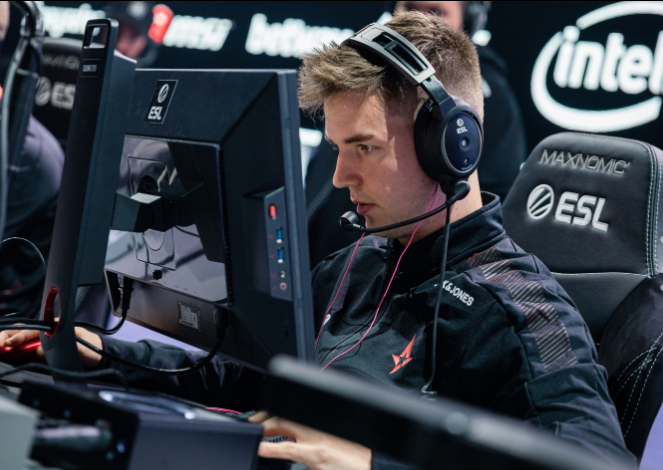 及体能消耗 及体能消耗