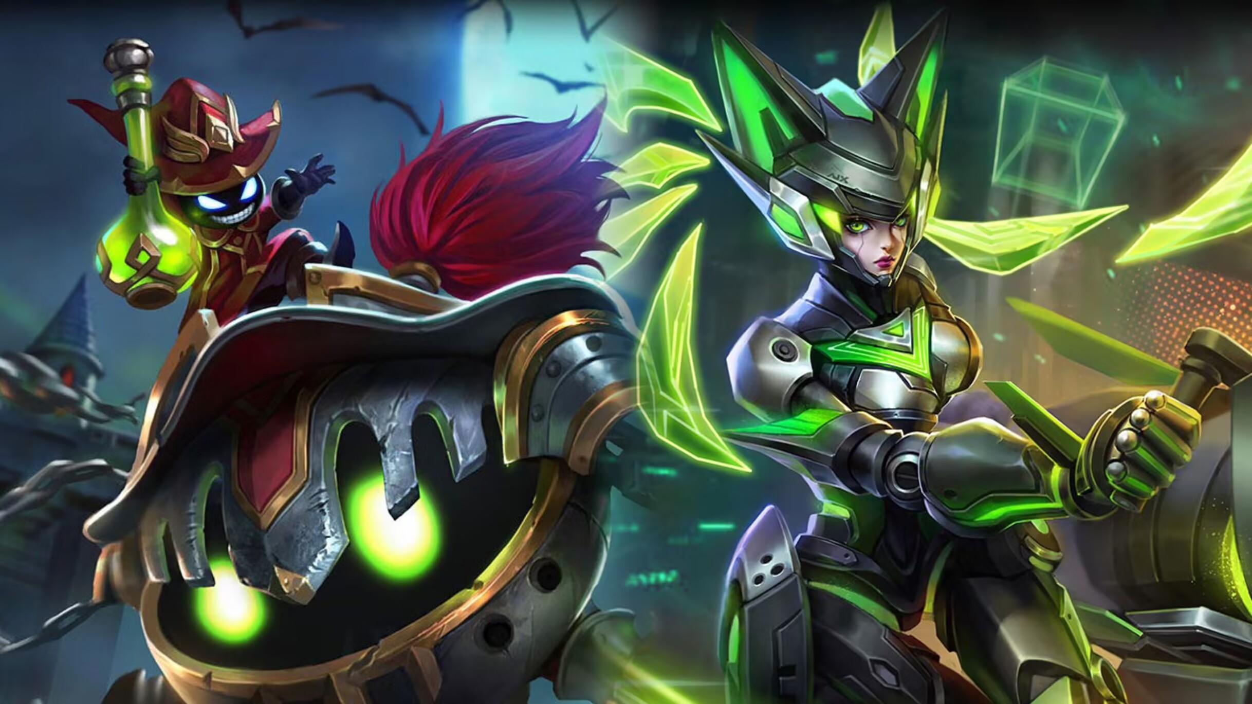 纽卡斯尔的 纽卡斯尔的