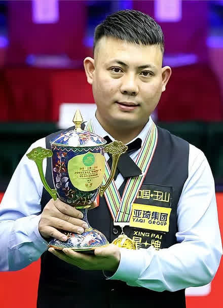 不仅仅是荣 不仅仅是荣