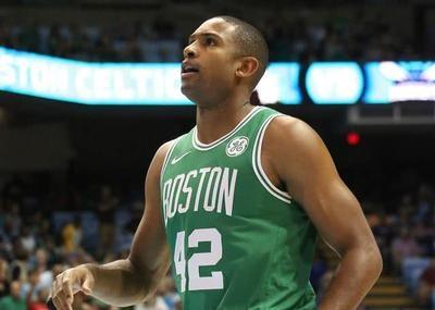 球场上的呐 球场上的呐