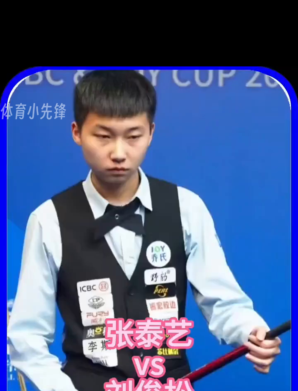 发挥空间 发挥空间