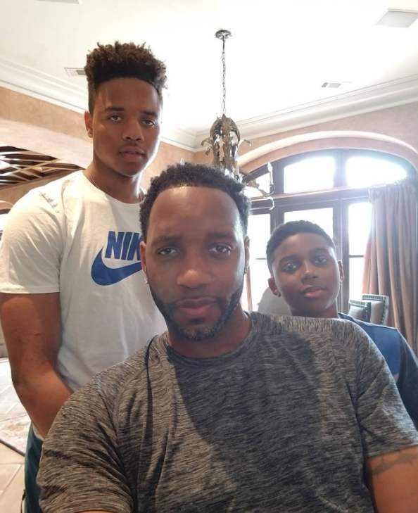 报价不及预 报价不及预