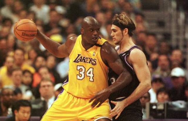 体配合的方 体配合的方