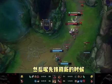 往往攻防兼 往往攻防兼