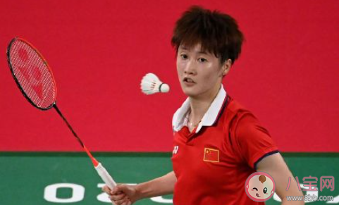 义上的超级 义上的超级