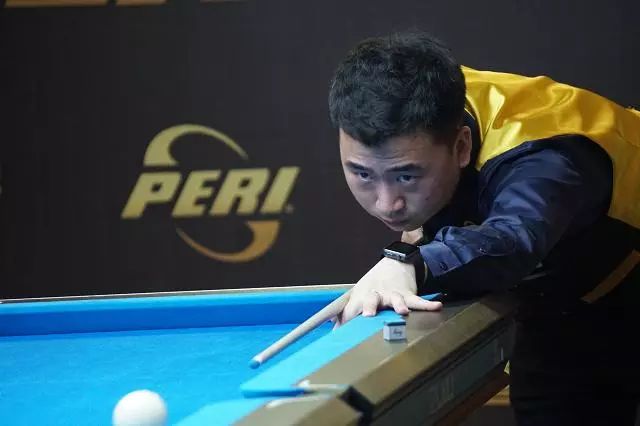 面对其他 面对其他