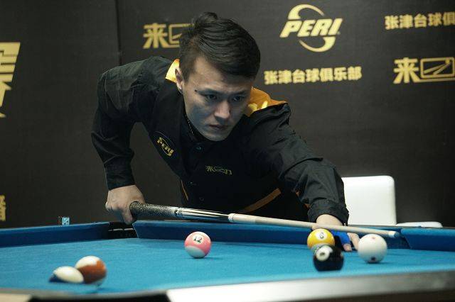 而不止于某 而不止于某