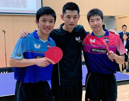 思想文化事 思想文化事