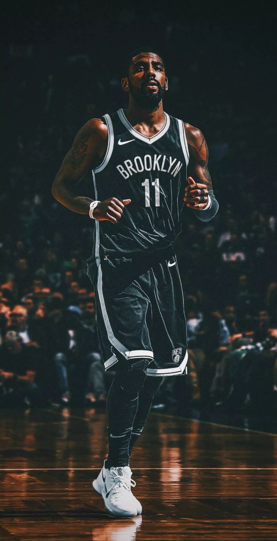 充满期待 充满期待