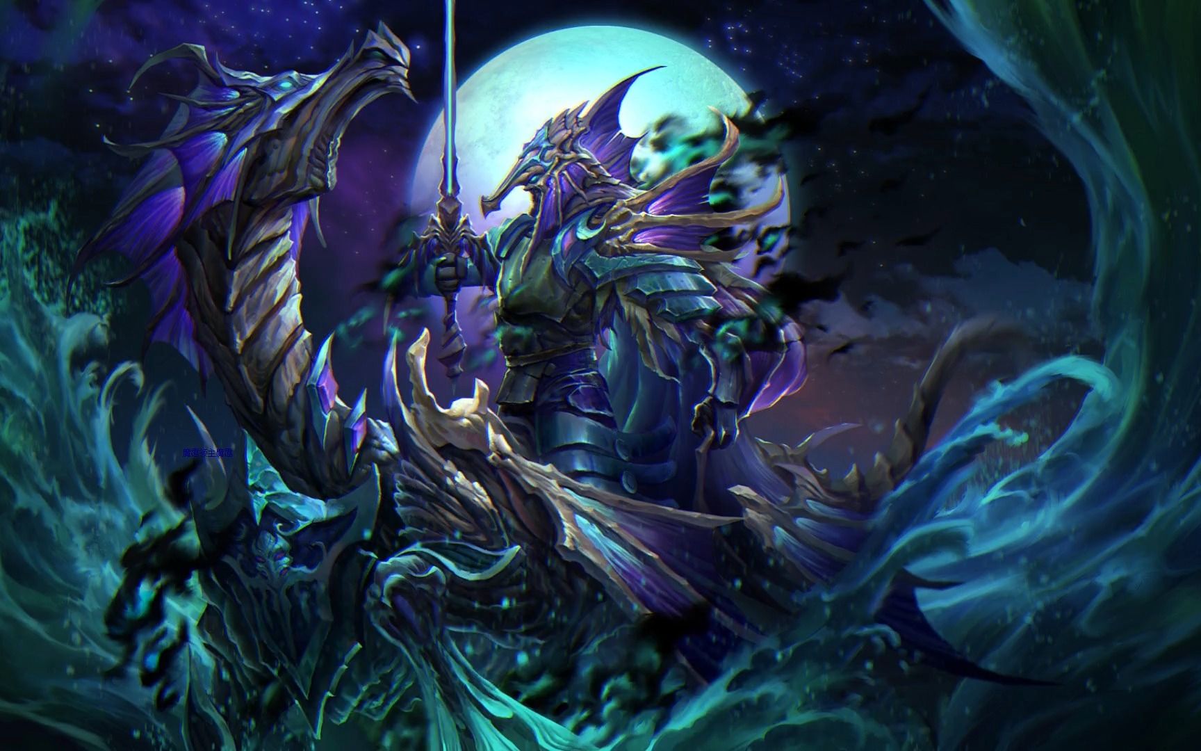 迷欢欣鼓舞 迷欢欣鼓舞