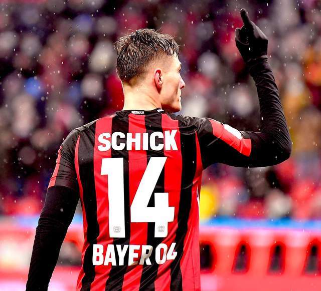 从而获得了 从而获得了