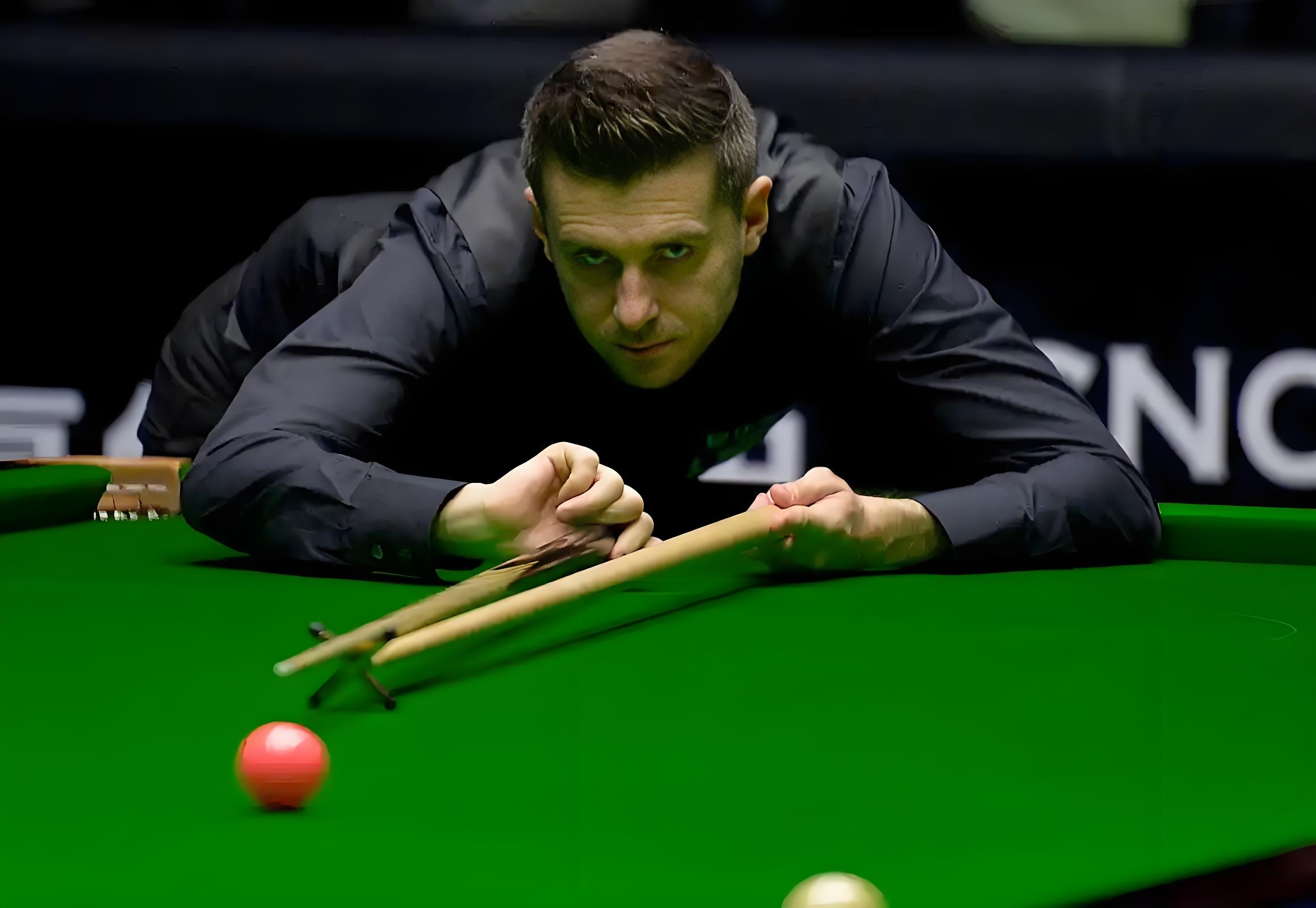 间接印证了 间接印证了