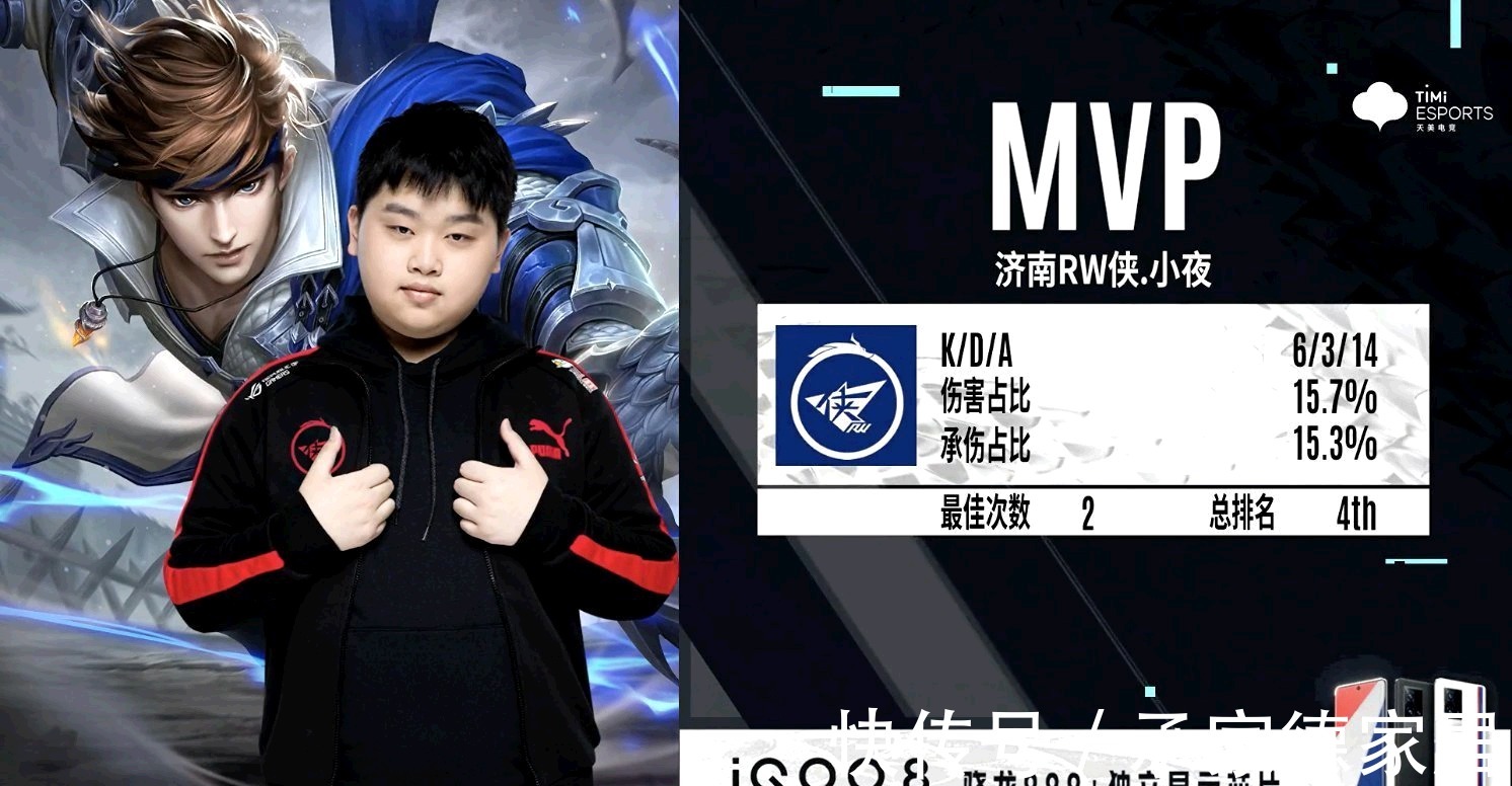 定合理性 定合理性