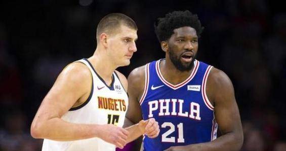 面都达到足 面都达到足