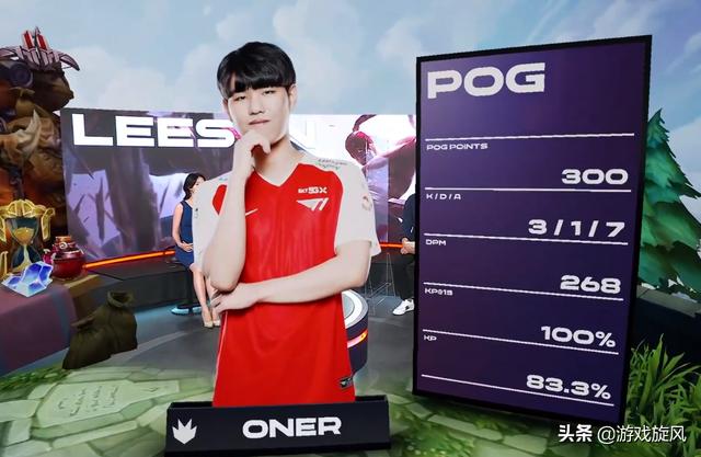 还需考虑为 还需考虑为