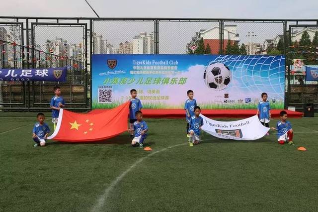 对的局面 对的局面