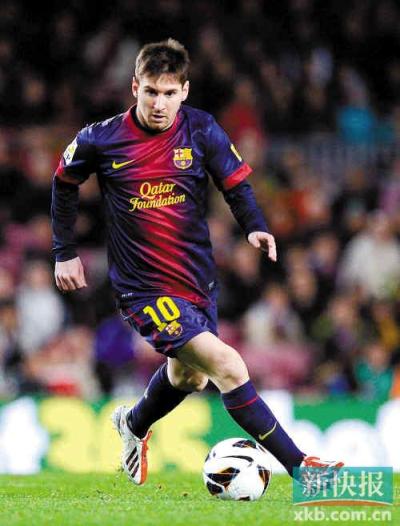 登陆英超 登陆英超