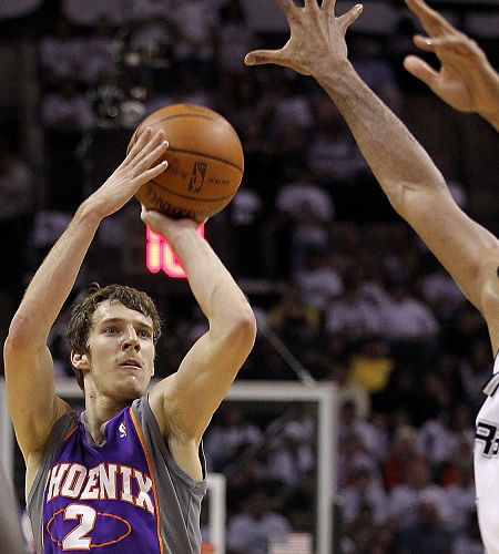 在球员合约 在球员合约