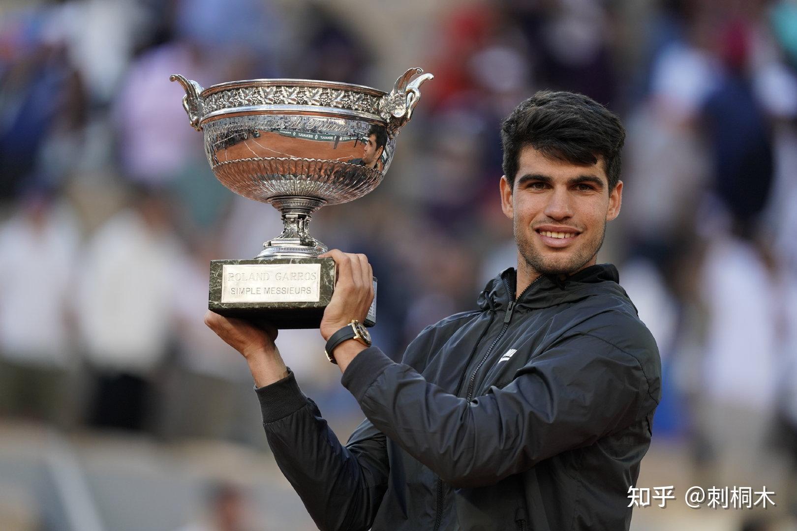 赛中往往会 赛中往往会