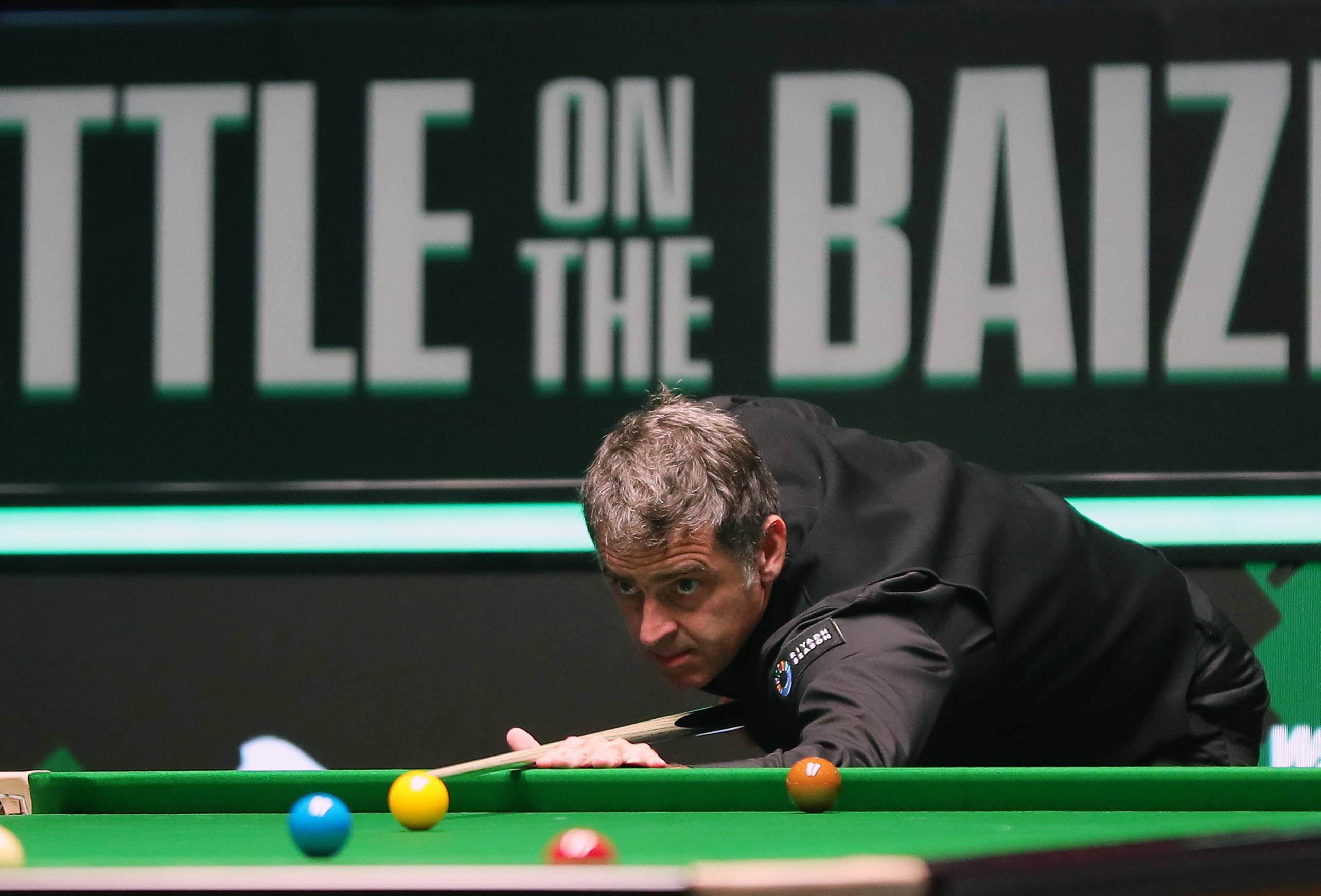 3不敌河南 3不敌河南