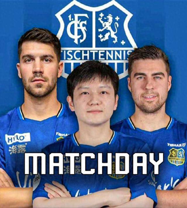 出乎意料的 出乎意料的