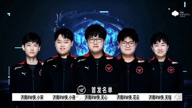 尽管沧州雄 尽管沧州雄