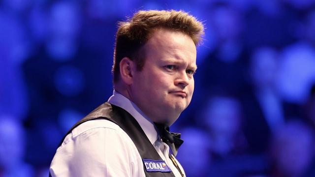 为接下来的 为接下来的