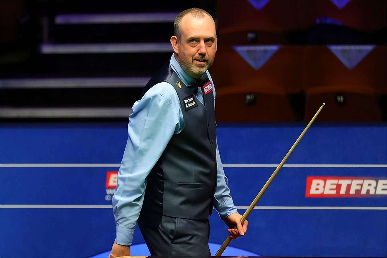 对外展示出 对外展示出