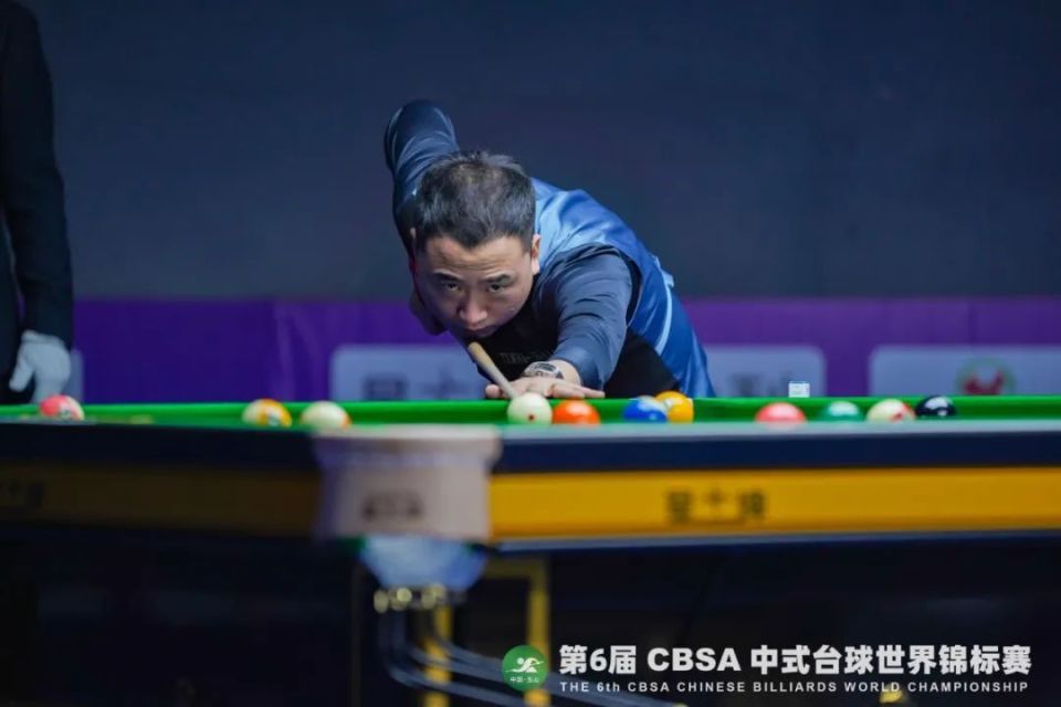 业生涯末期 业生涯末期