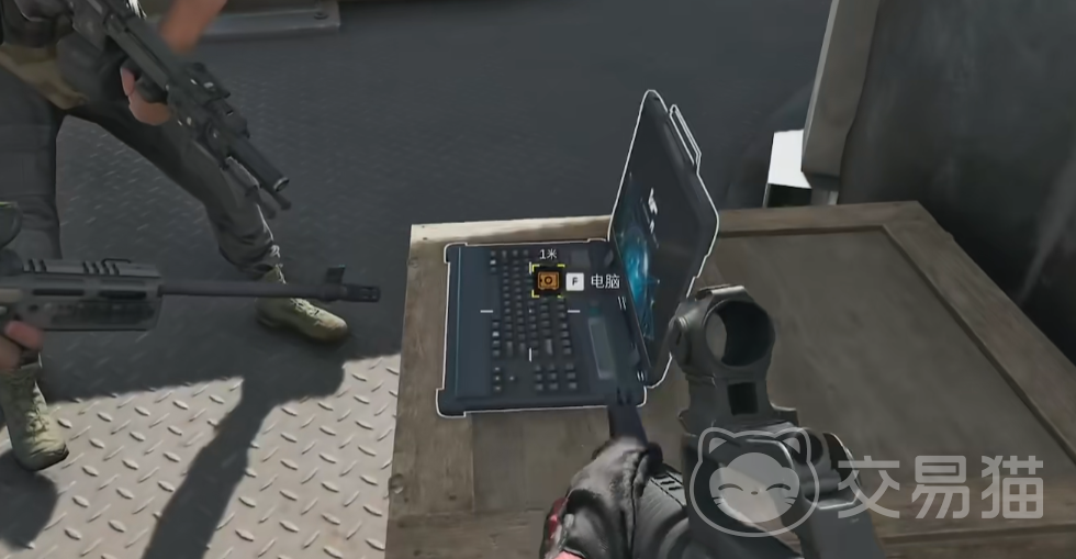 詹姆斯数据 詹姆斯数据