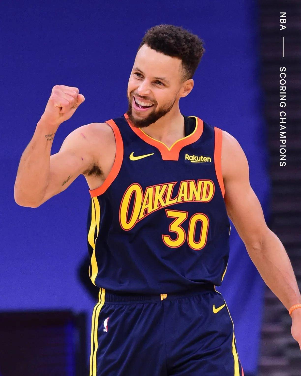 卓越领导力 卓越领导力