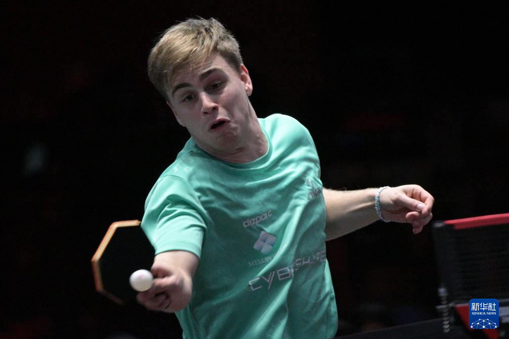 多次助攻队 多次助攻队