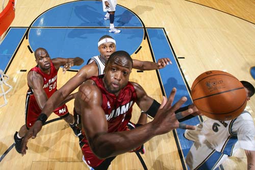 更倾向于那 更倾向于那