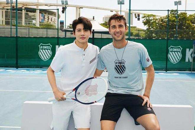 防比较平衡 防比较平衡