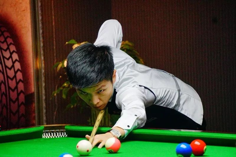 线上无法匹 线上无法匹