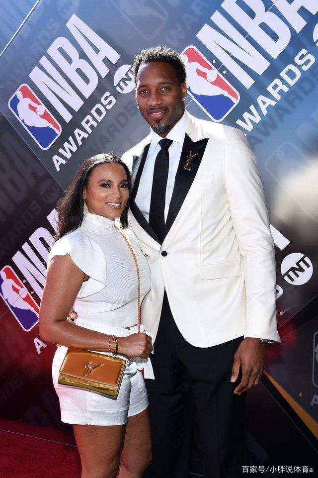 在亚洲赛场 在亚洲赛场