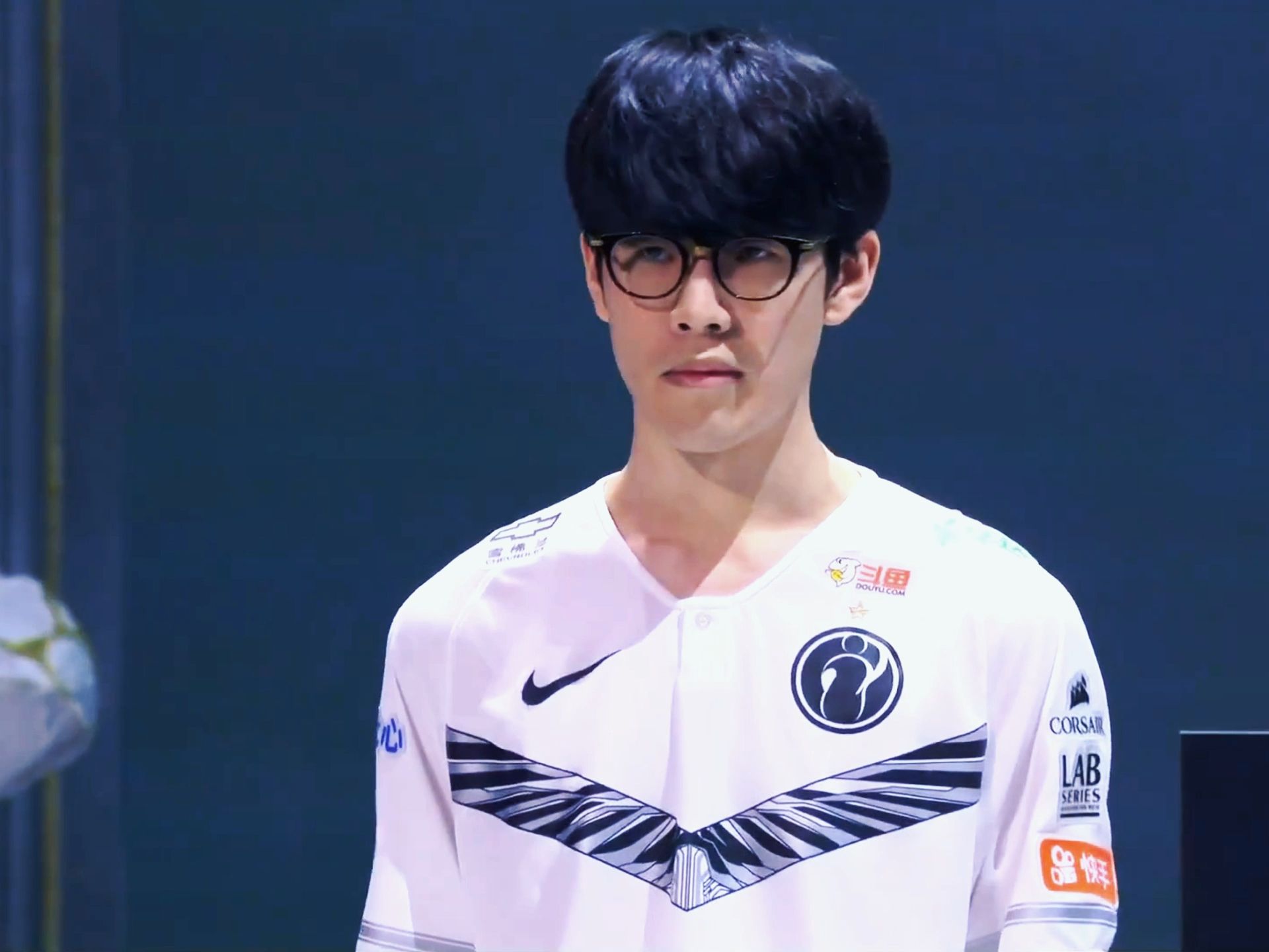 形成一道独 形成一道独