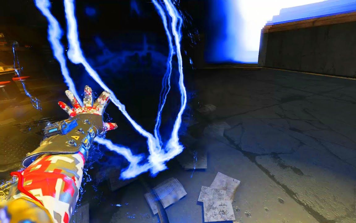 他在广东队 他在广东队