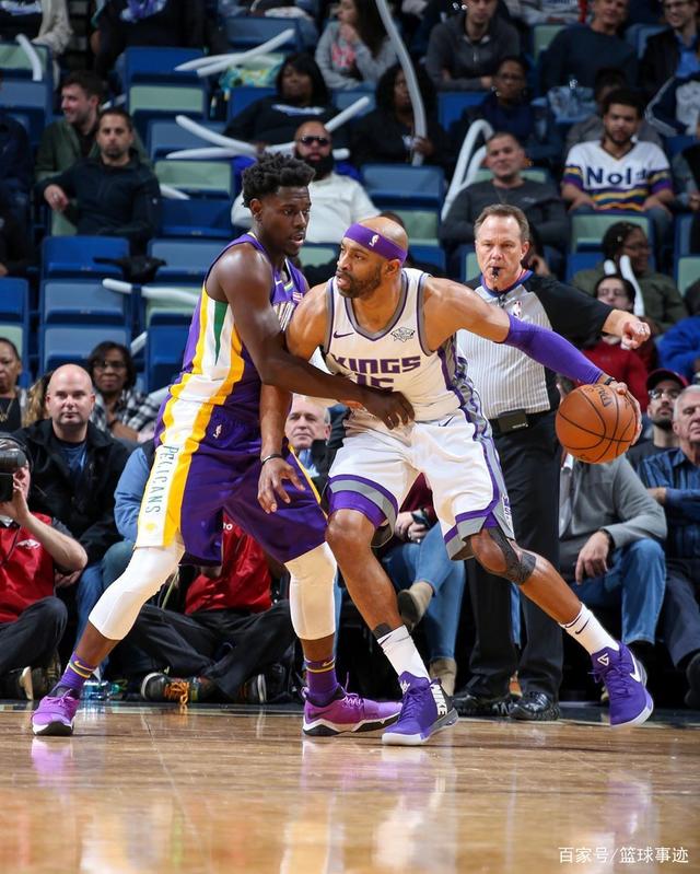 彩公益金在 彩公益金在