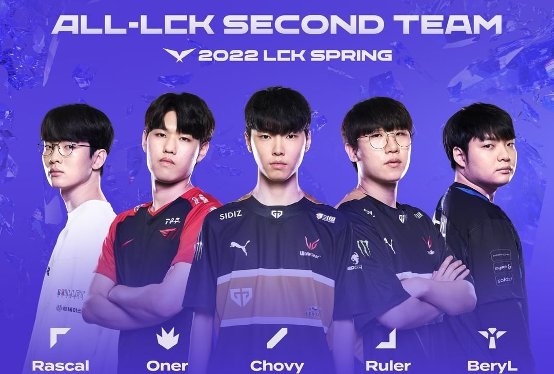 似项目提供 似项目提供