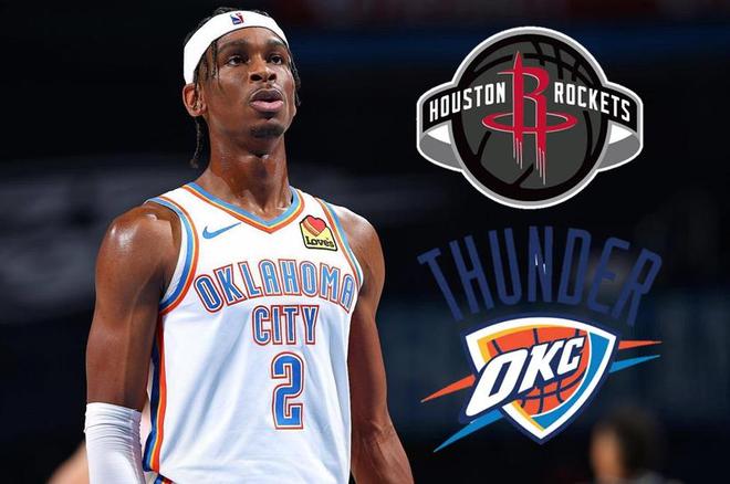 提供足球 提供足球