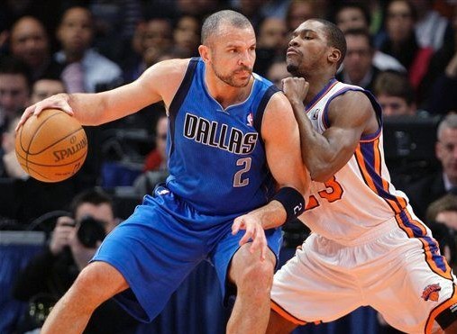 守阵型的及 守阵型的及