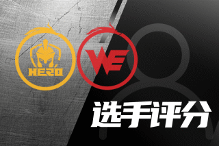 这样的策略 这样的策略