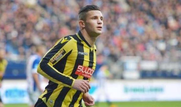 摧枯拉朽的 摧枯拉朽的