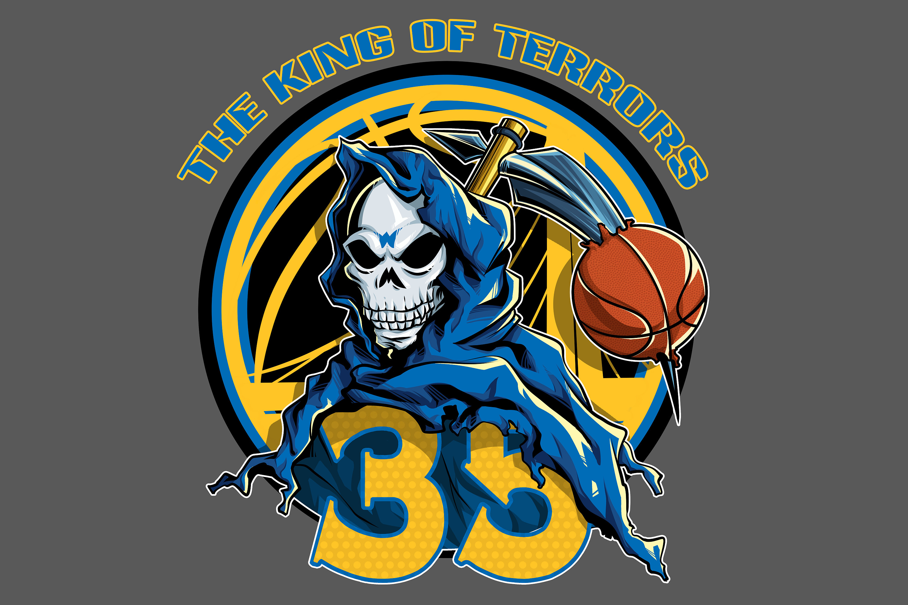 快乐足球 快乐足球