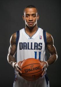 盖训练端与 盖训练端与