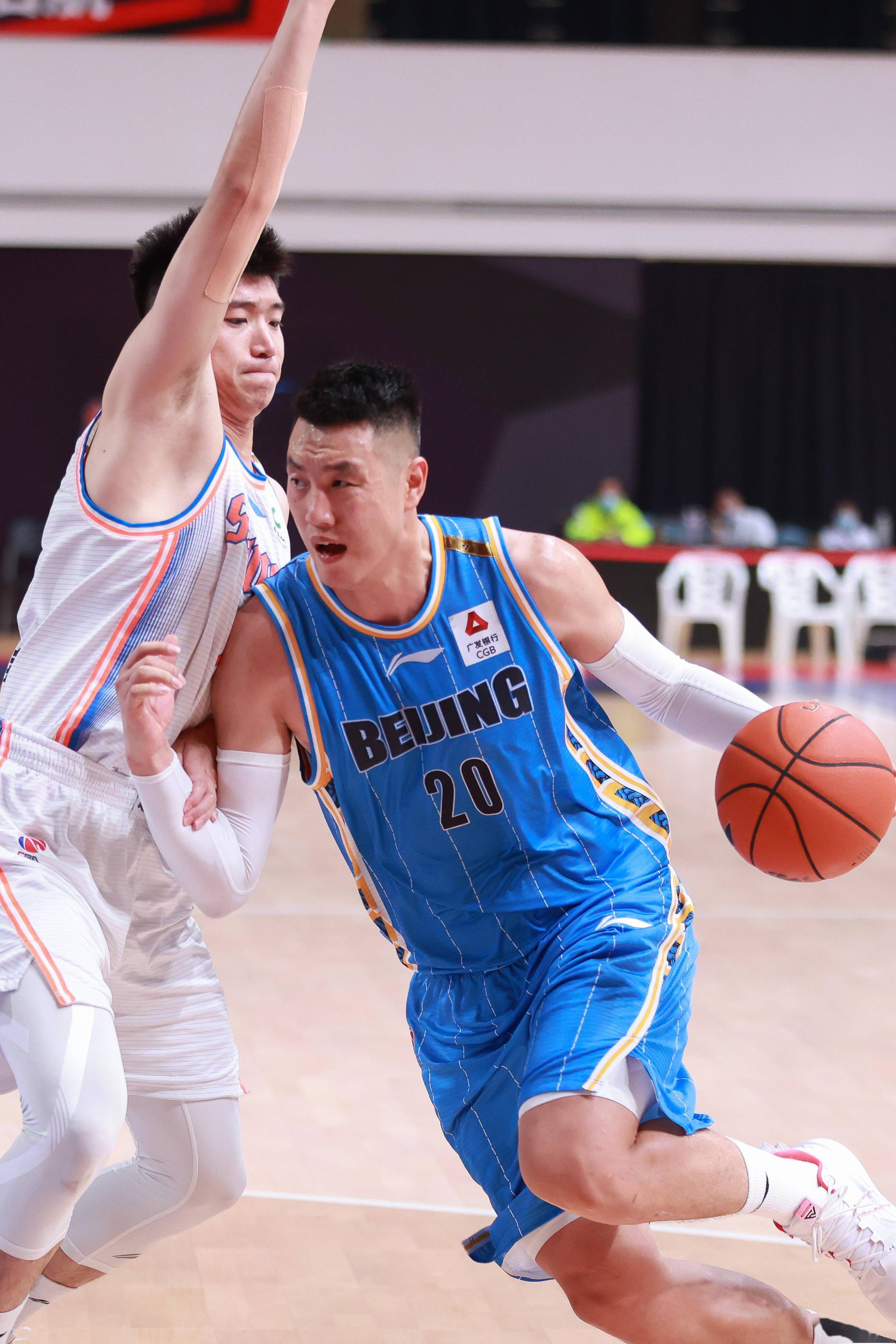 生态的凝练 生态的凝练