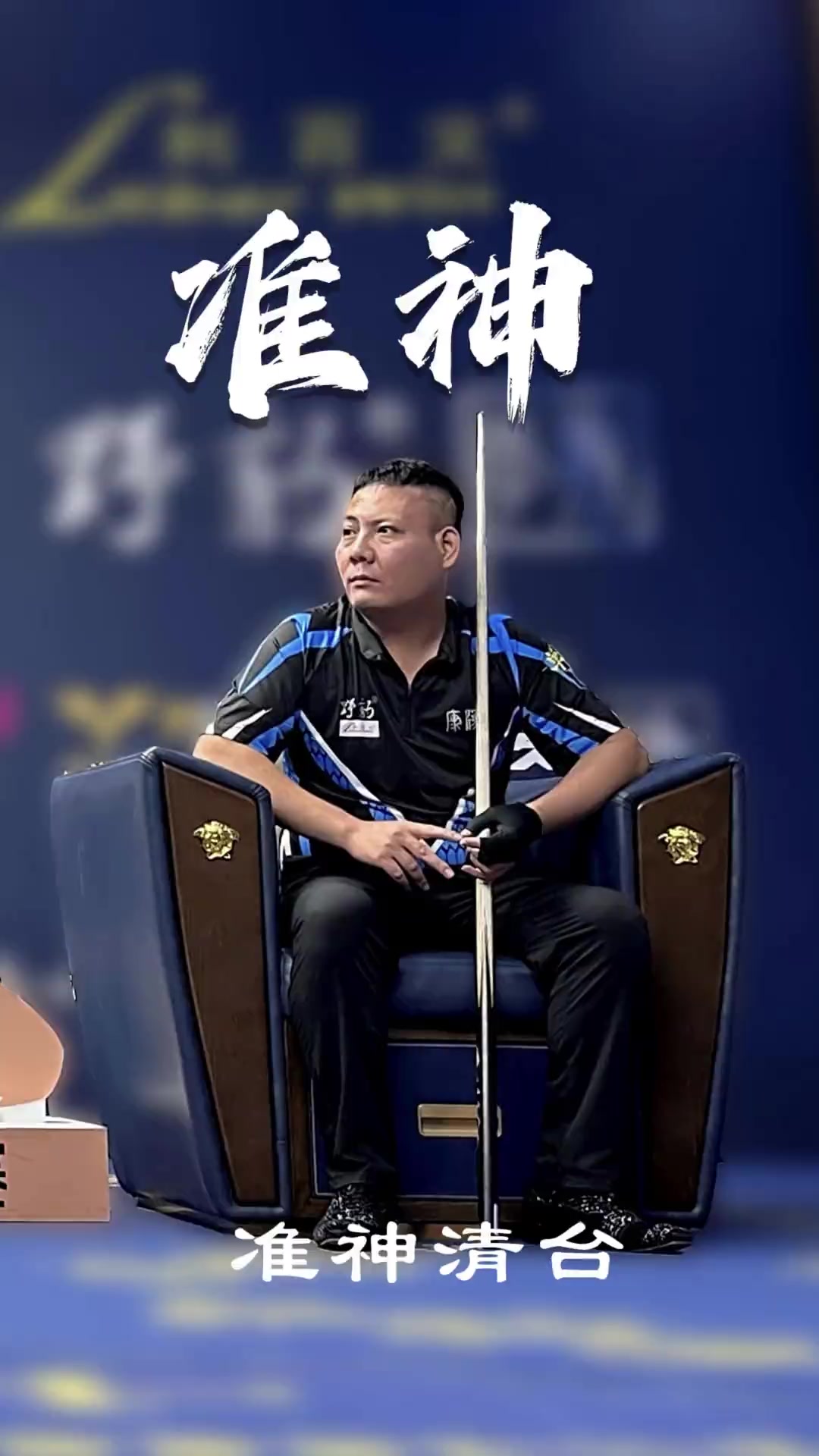 降低入门门 降低入门门