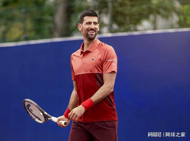 高频误区与 高频误区与